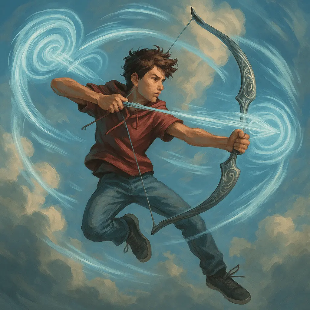 character3